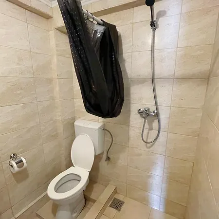 Pensiunea Dany Hotel Clopotiva